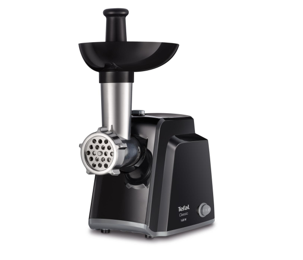 TEFAL NE105838 - 381393 - zdjęcie 2